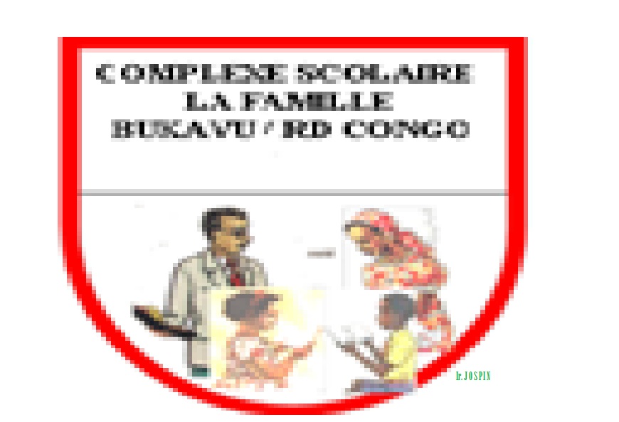 Complexe Scolaire la Famille