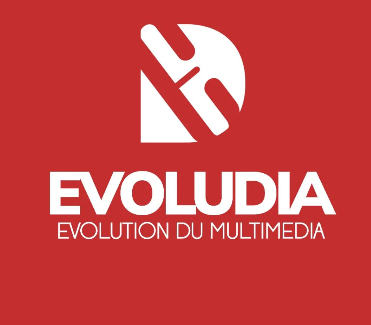 Evoludia