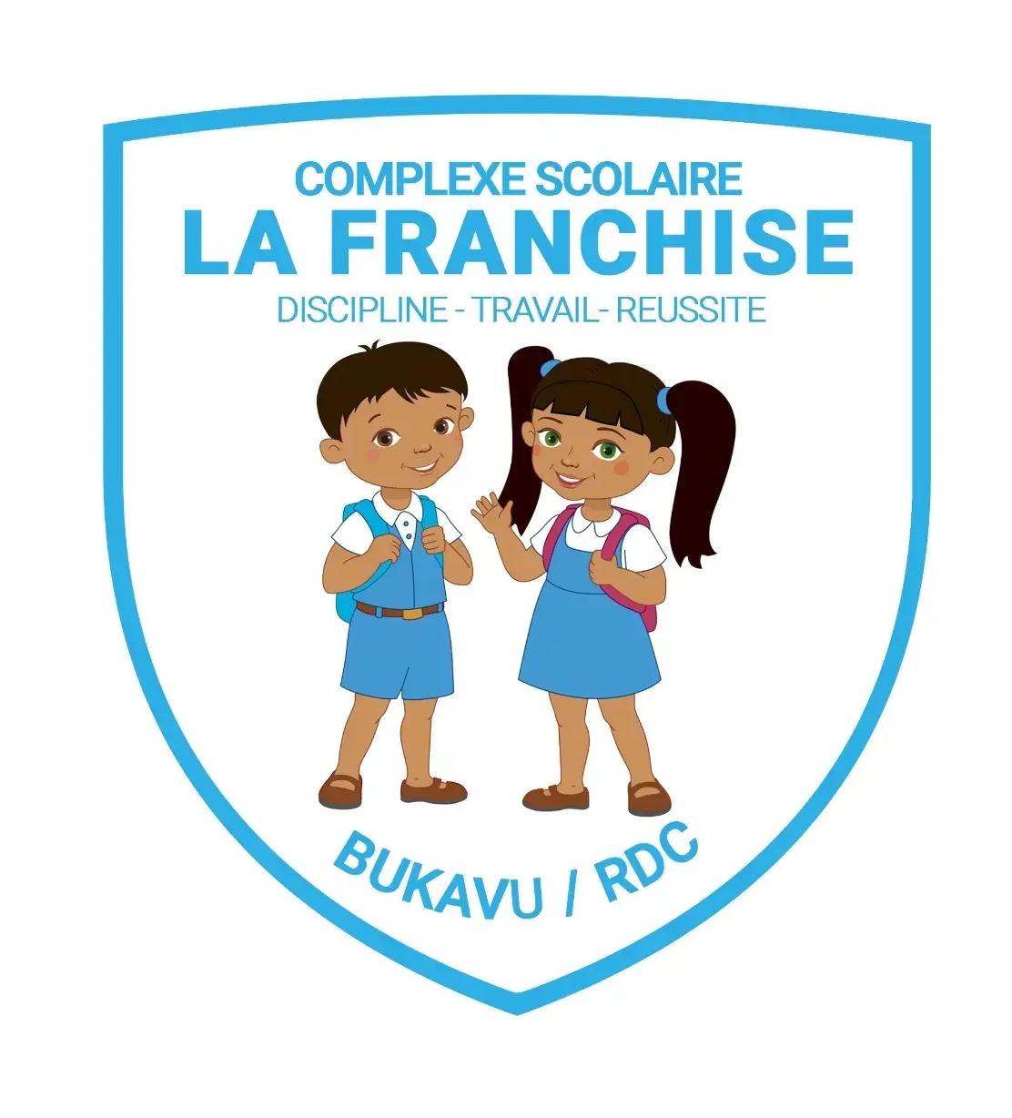 Complexe Scolaire La Franchise
