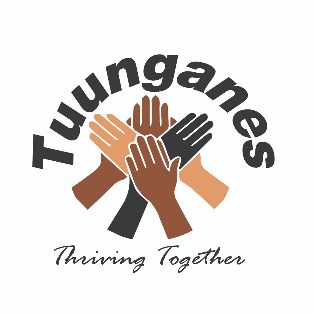 Tuunganes